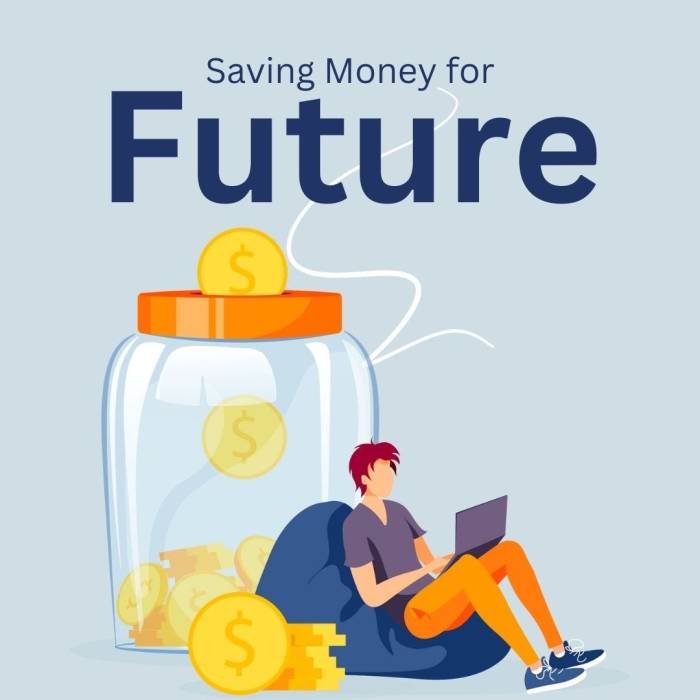 Savings ist