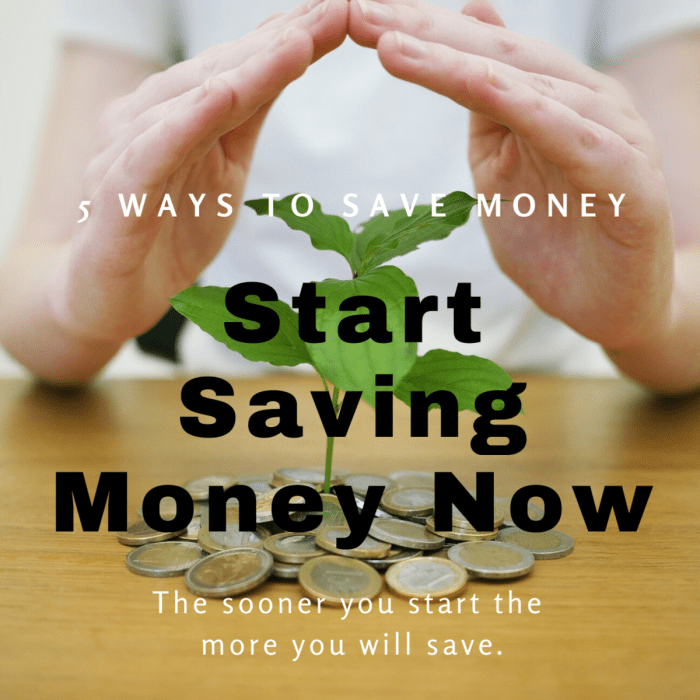 Money save tips ways saving practical bills medicine cut start can future cash now quotes coins much business