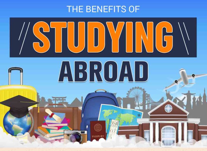 Abroad afs intercultural