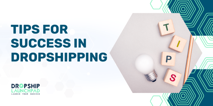 Dropshipping