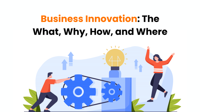 Business innovation grants government funding canadian ca