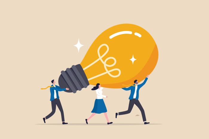 Entrepreneurship