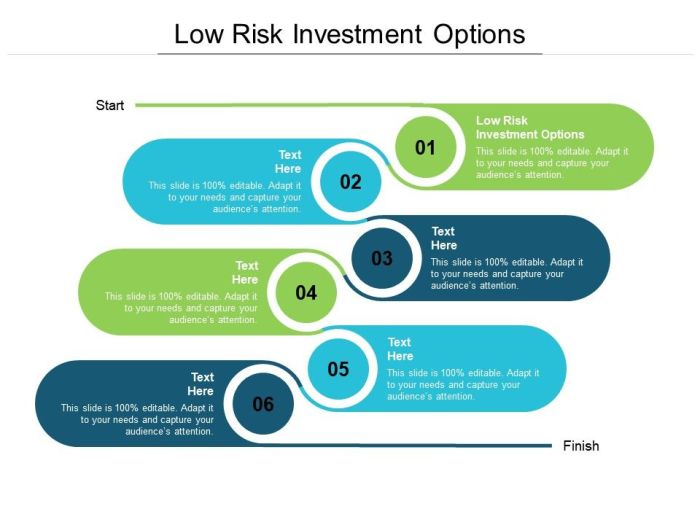 Investasi Rendah Risiko untuk Pemula 2024