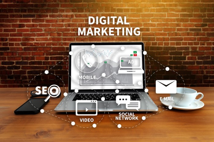 Marketing digital small benefits businesses top business
