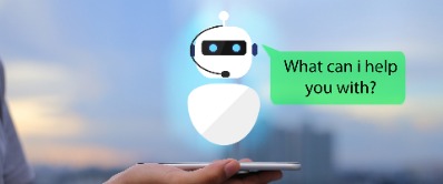 10 Best Shopping Bots That Can Transform Your Business