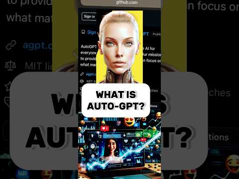 chat gpt launch date