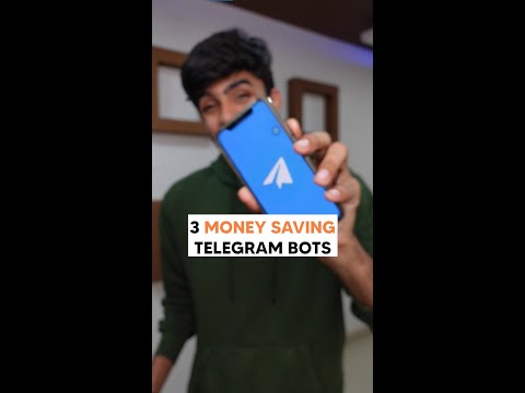 online shopping bot